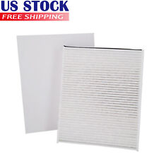 For Ford Focus 15-18 For Escape 13-20 For Lincoln MKC 15-20 Cabin Air Filter picture