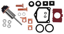STARTER SOLENOID REPAIR KIT FOR BIG TWIN & SPORTSTER picture