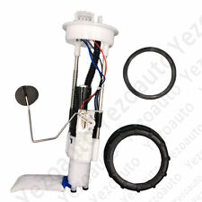 Yezoauto Fuel Pump Assembly for Polaris RZR 2204403 2204502 2521116 47-1011 picture