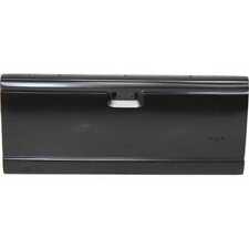 Tailgate For 1993-2004 Ford Ranger picture