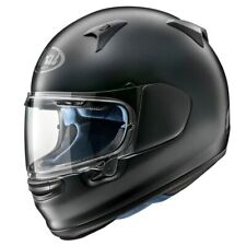 2024 Arai Regent-X Full Face Street Motorcycle Helmet - Pick Size & Color picture