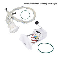 Fuel Pump Left & Right For 05-15 Dodge Magnum Charger Challenger 5136023 5136022 picture