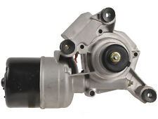 Windshield Wiper Motor Front Cardone 85-162 picture