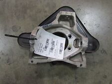 Lamborghini Gallardo, Left Front Spindle, Knuckle, With Out Hub, P/N 400407245A picture