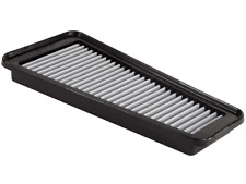 AFE Magnum FLOW Pro DRY S Air Filter picture