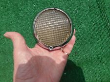1948 1949 1950 Packard backup light 48 49 50 picture