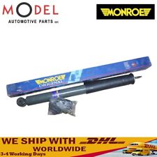 MONROE FRONT SHOCK ABSORBER FOR MERCEDES BENZ 43098 picture
