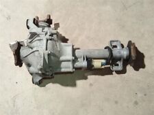 2000-2004 Chevy Tahoe Front Differential Carrier Assembly 3.73 Ratio (Opt GT4) picture