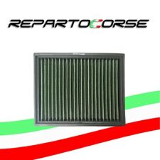 Sports Air Filter repartocorse - Opel Speedster 2.0 Turbo 220CV 2003 - 2006 picture