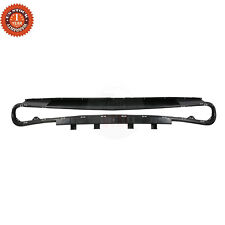 Upper Grille Reinforcement Grill 68258750AC for Dodge Challenger 2015-2023 picture