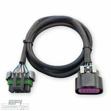 EFI Connection TAC to Pedal Harness - 2004 2005 CTS-V 4FT GM picture