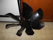 1968 68 1969 1970 70 NOS Plymouth Dodge Charger Radiator Fan 46237 Mopar 318 340 picture