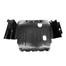 Engine Under Cover For 2007-2017 Jeep Patriot 07-10 Compass CH1228146 5116372AG picture