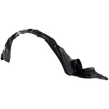 Front Right Side Fender Liner For 2003-2007 Honda Accord 74101SDAA00 HO1249114 picture