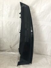 2007-2014 Cadillac Escalade ESV Rear Right Pass Side Upper Panel OEM 15791312  picture