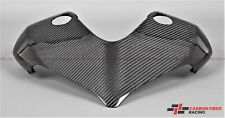 2017-2020 Ducati SuperSport Front Fairing - 100% Carbon Fiber picture