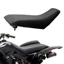 New Complete Seat Fit For Honda TRX400 EX Sportrax 400EX 2x4 1999-2007 picture