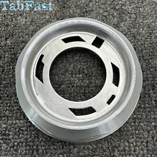 1pc Wheel trim cover outer ring fastening ring 3Y0601259B For Bentley Mulsanne picture