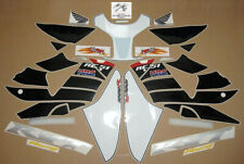 Stickers for RVT 1000R Nicky Hayden replica edition 2004 decal set graphics rc51 picture