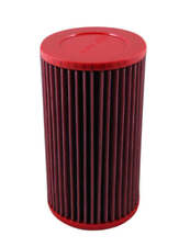 BMC Fits 08-10 Lancia Delta III (844) 1.4 T-Jet Replacement Panel Air Filter picture