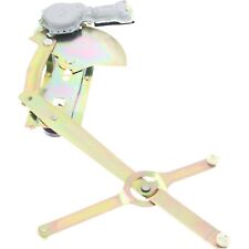 Power Window Regulator For 1982-1986 Chevy C10 GMC C1500 Front Right with Motor picture