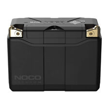 NOCO NLP20 12V 600A Lithium Powersport Battery picture