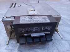 Vintage Ford Am/Fm Stereo Radio picture