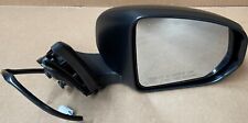 ⭐⭐ FOR 15-20 NISSAN 370Z RIGHT PASSENGER SIDE VIEW DOOR MIRROR ⭐⭐ picture