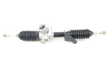 Rack & Pinion Steering Assembly for Can-Am Defender HD5 HD7 HD8 HD10, 709402317 picture