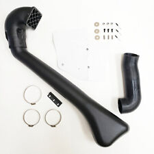 Intake Ram Snorkel Kit 4X4 OffRoad For 1995-2004 Tacoma 1996-02 4Runner 3.4L V6  picture