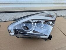 2009-2022 Nissan GT-R R35 LED Headlight Left Driver Side LH picture