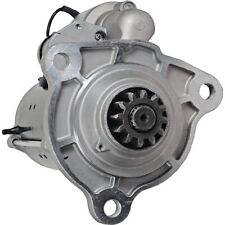 Starter For SCANIA Truck 1447911-24 Volt 5.5kw picture