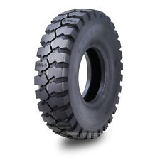 SUPERGUIDER HD 6.00-9 /10TT Forklift Tire w/Tube Flap 6.00x9 -12027 picture