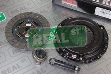 Competition Clutch Stock Replacement Clutch Kit B-Series Hydraulic B16 B18 B18C picture