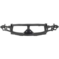 Header Panel For 2005-07 Buick LaCrosse Allure Bumper Support picture