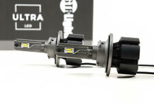 H13/9008: GTR Lighting Ultra 2.0 - with Limited Lifetime Warranty ( one pair) picture