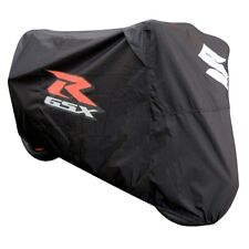 Suzuki GSX-R Cycle Cover 990A0-66032 Waterproof picture
