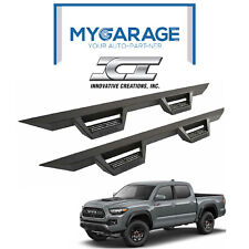 ICI Magnum RT Steps Cab Length for 2005-2018 Toyota Tacoma / RTS83TY picture