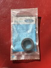 NOS 1965-1973 FORD MUSTANG Steering Gear Housing To Shaft Seal B5S-3738-A picture