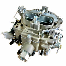 New Carburetor 4-BBL For Pontiac Firebird 6CLY 350 400 428 V8 Engines 7028264 picture