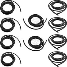 Mean Mug Auto 10x Windshield Washer Hose Kit Universal - Hose & 20x Connectors picture