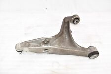 2014 - 2019 Maserati Ghibli Driver Left Front Lower Control Arm OEM 06701078020 picture