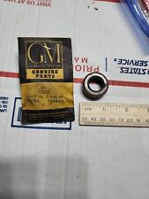 1952 – 1955 NOS Steering Gear Power Cylinder Seal GM # 5664016 picture
