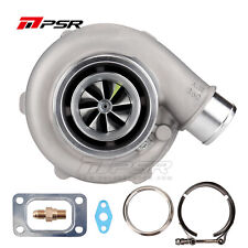 PSR Turbo PSR3071 GEN II Ball Bearing Turbo T3 0.63A/R Turbine Turbocharger picture