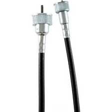 Speedometer Cable Pioneer CA-3002 picture
