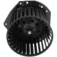 AC Heater Blower Motor For 94-04 Chevy Blazer Astro S10 Pickup GMC Sonoma Jimmy picture