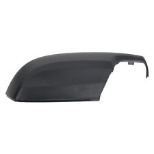 OEM 15-17 Subaru Legacy Outback Right Side View Mirror Lower Trim Cap 91054AL21A picture