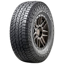 Hankook Dynapro AT2 Xtreme RF12 265/75R16 116T WL (1 Tires) picture