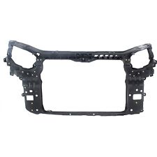 Radiator Support For 2011-2013 Kia Sorento Black Assembly picture
