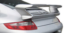 Duraflex GT-3 Look Wing Trunk Spoiler for 05-08 911 Carrera 997 Coupe picture